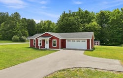 2177 Pebblebrook Drive, Kingsley, MI 49649