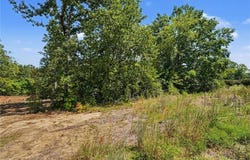 146 Mabes Road, Eden, NC 27288