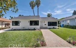 18234 Sugarman, Tarzana, CA 91356