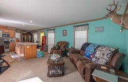 6300 BIRCH STREET, Weston, WI 54476