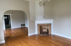 23940 BAIST Street, Plaquemine, LA 70764