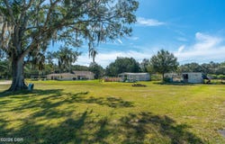 870 County Road 65, Bunnell, FL 32110