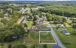 116 Christian Lane, Cabot, AR 72023