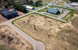 2050 Dala Lane, Mora, MN 55051