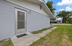 5900 AVOCADO Street, ZEPHYRHILLS, FL 33542