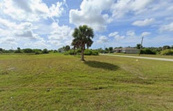 149 APRIL Road, ROTONDA WEST, FL 33947
