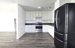 320 E Hullett, Long Beach, CA 90805