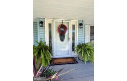 104 3RD AVE, REISTERSTOWN, MD 21136