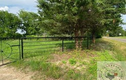 3620 FM 561, Simms, TX 75559