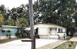 3300 26TH Avenue E, BRADENTON, FL 34208