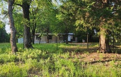 14598 CR 1122, Athens, TX 75751