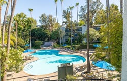 3601 W Hidden Lane, Rolling Hills Estates, CA 90274