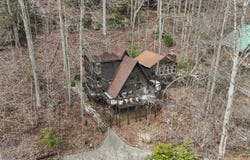51 Debbie Lane, Stanton, KY 40380