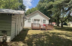 914 Heights Road, Benton, AR 72019-2372