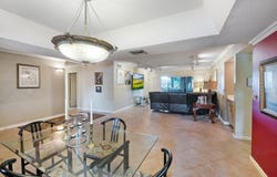 12524 Shoreline Drive, Wellington, FL 33414