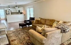 106 antique Court, Pendleton, SC 29670