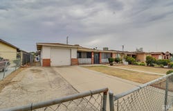 222 Cecil Avenue, Delano, CA 93215