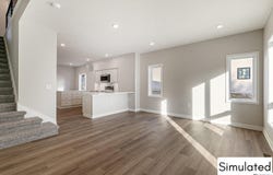 4620 Pioneers Boulevard, Lincoln, NE 68506