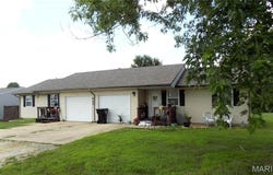 645 N Springfield Road, St James, MO 65559