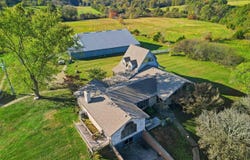 12182 State Highway Ee, Mountain Grove, MO 65711