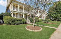 109 Centennial Drive, Peachtree City, GA 30269