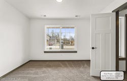 Lt 3 Blk 2 E Valley St S, Oldtown, ID 83822
