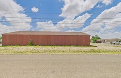 401 E A St, Monahans, TX 79756