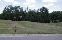 5 Terrace Cir, Concordia, KS 66901