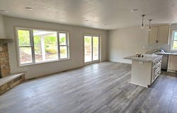 4530 Bay Hill Ct, Egg Harbor, WI 54209