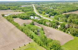 3758 County Road 74, Saint Cloud, MN 56301