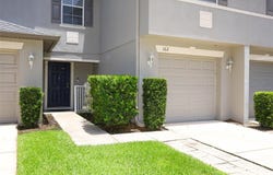162 CONSTITUTION Way, WINTER SPRINGS, FL 32708