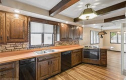 224 N Harrison Street, Stuart, IA 50250