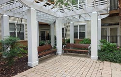 1201 EAST-WEST Highway, SILVER SPRING, MD 20910