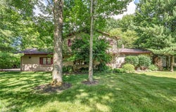 6845 Liberty Road, Solon, OH 44139