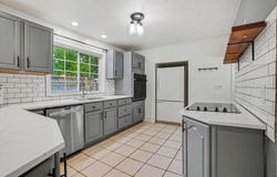 220 E James Street, Lawrence, MI 49064