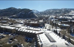 47 E Beaver Creek Boulevard, Avon, CO 81620