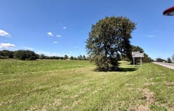 Union Road, Picayune, MS 39466