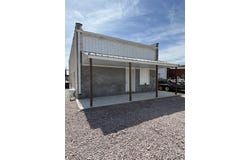 224 Pine Street, Creston, NE 68631