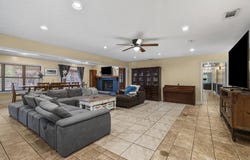 29 Overlook Drive, Seale, AL 36875