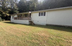 369 Trace Fork RD, BRENTON, WV 24818