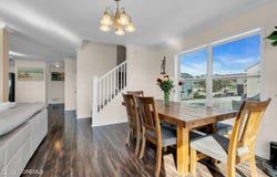 607 Bay Avenue, Union Beach, NJ 07735