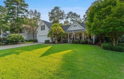277 Elmwood Boulevard, Elgin, SC 29045