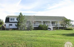 7007 Yellowstone Place, Billings, MT 59106