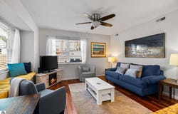 145 E Eighth Street, Traverse City, MI 49684