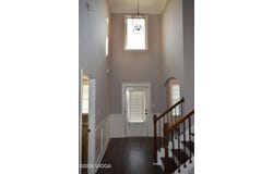 517 Capers Lane, Lizella, GA 31052