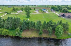 2160 Willow Bay Lane, Gladwin, MI 48624