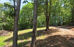 439 Howell Road, Lansing, NC 28643
