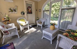 47 Elm St., Methuen, MA 01844