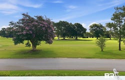 9508 Villas Drive, Foley, AL 36535