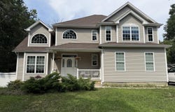 35 Lacey Road, Whiting, NJ 08759